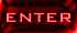 Enter